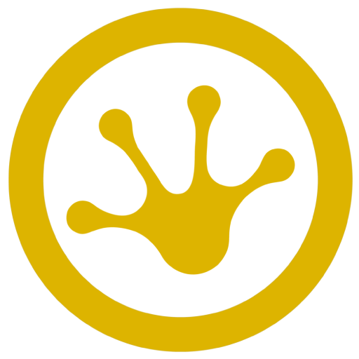 preloader-matrix